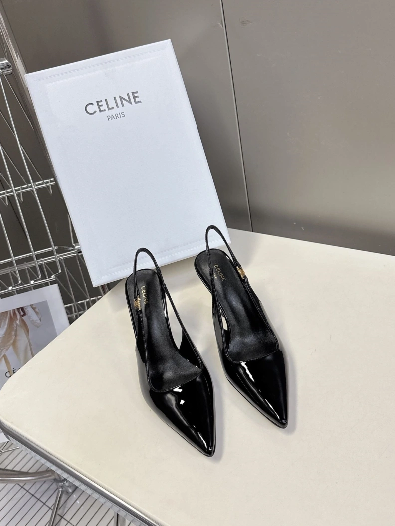 Chxnxl Sandals Functional 117545
