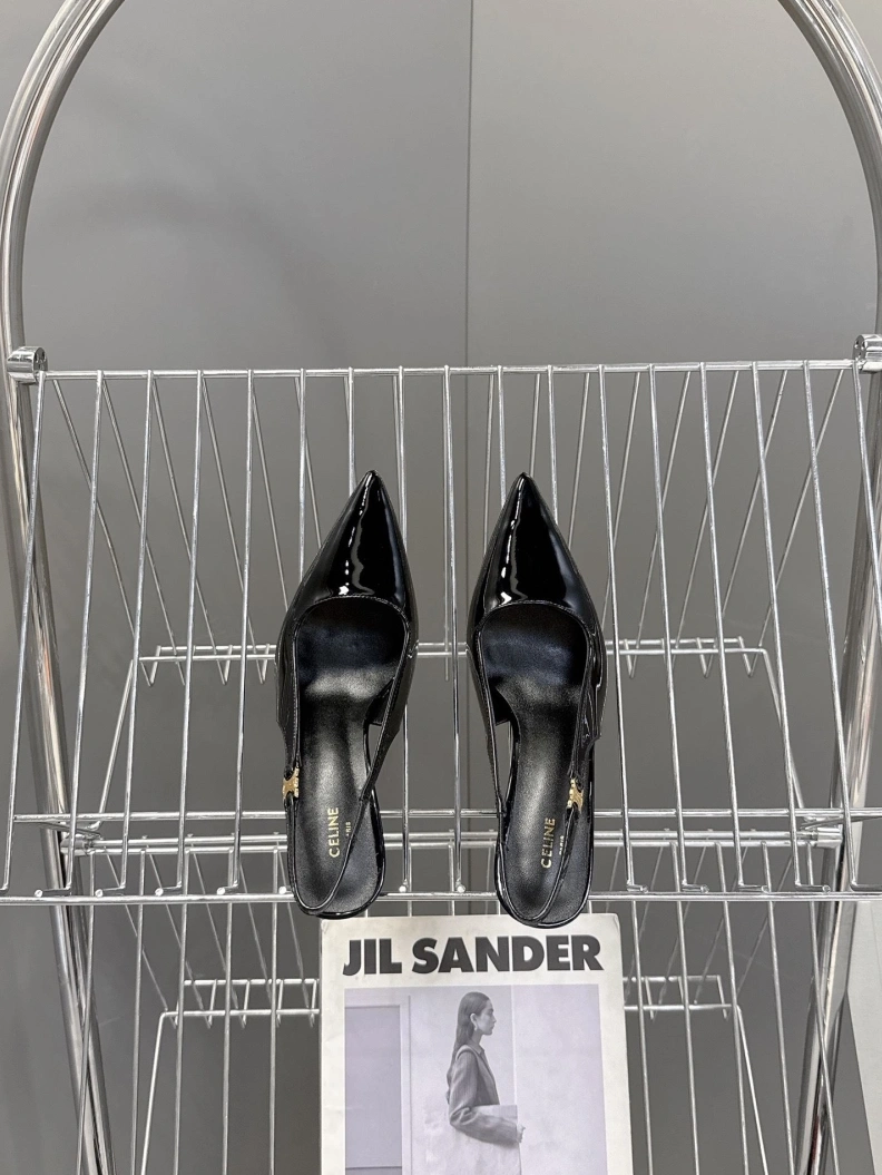 Chxnxl Sandals Functional 117545