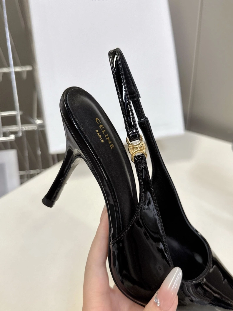 Chxnxl Sandals Functional 117545