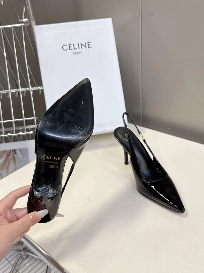 Chxnxl Sandals Functional 117545