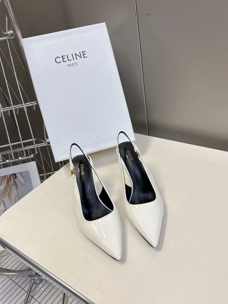 Chxnxl Sandals Stylish 117544