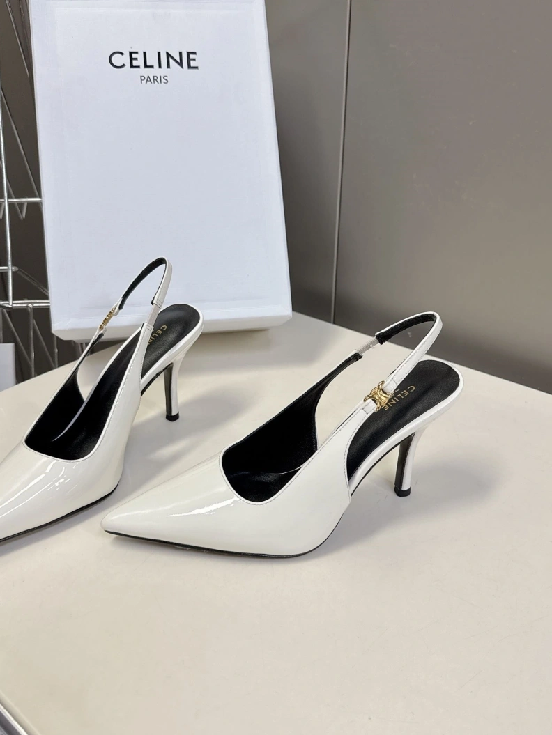 Chxnxl Sandals Stylish 117544