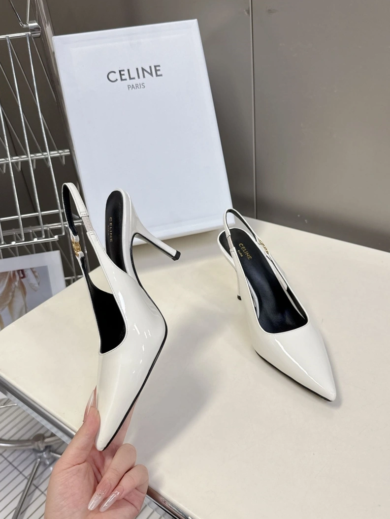 Chxnxl Sandals Stylish 117544