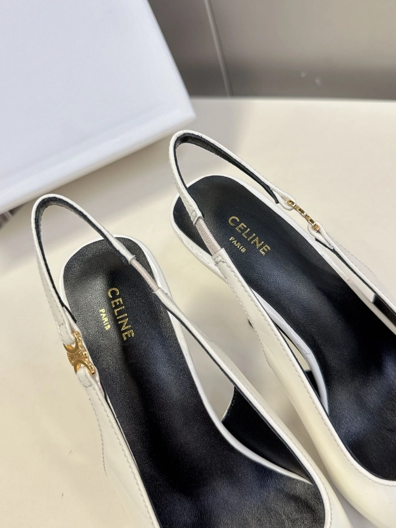 Chxnxl Sandals Stylish 117544