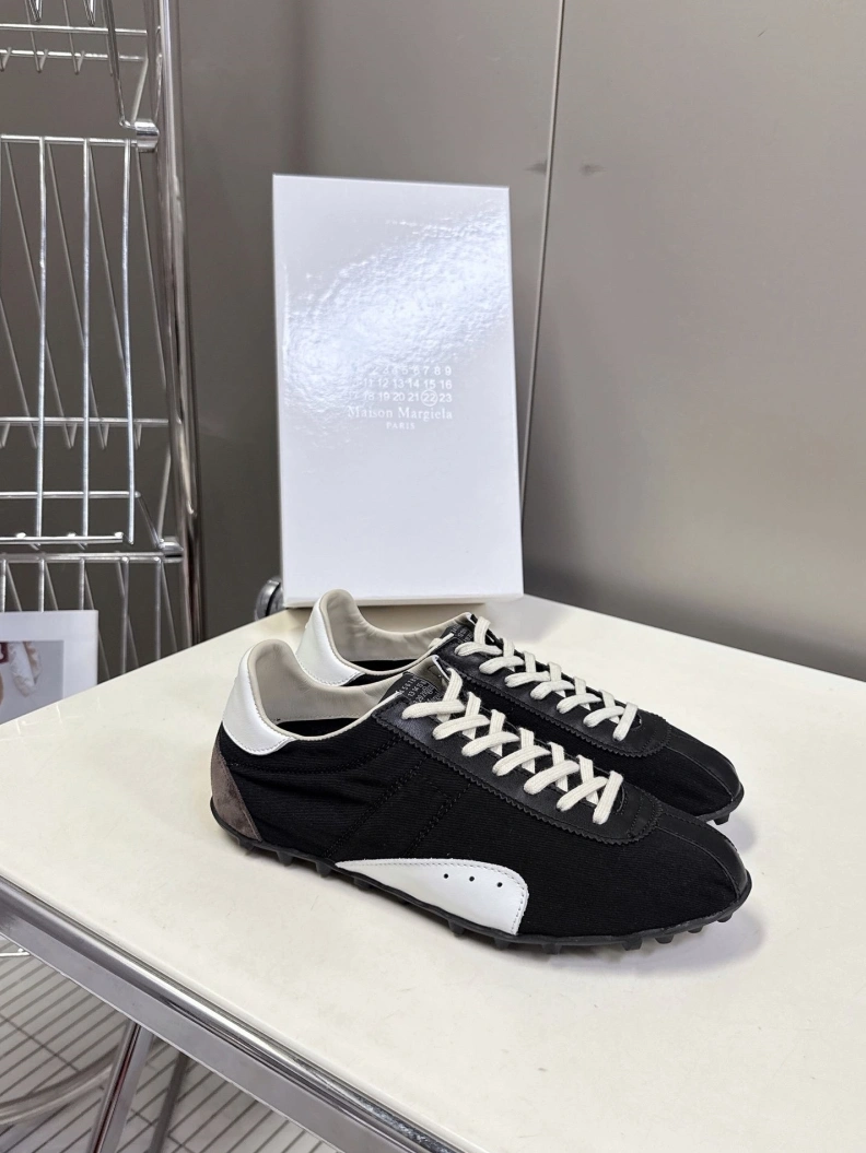 Othxr Sneakers Unique 208105