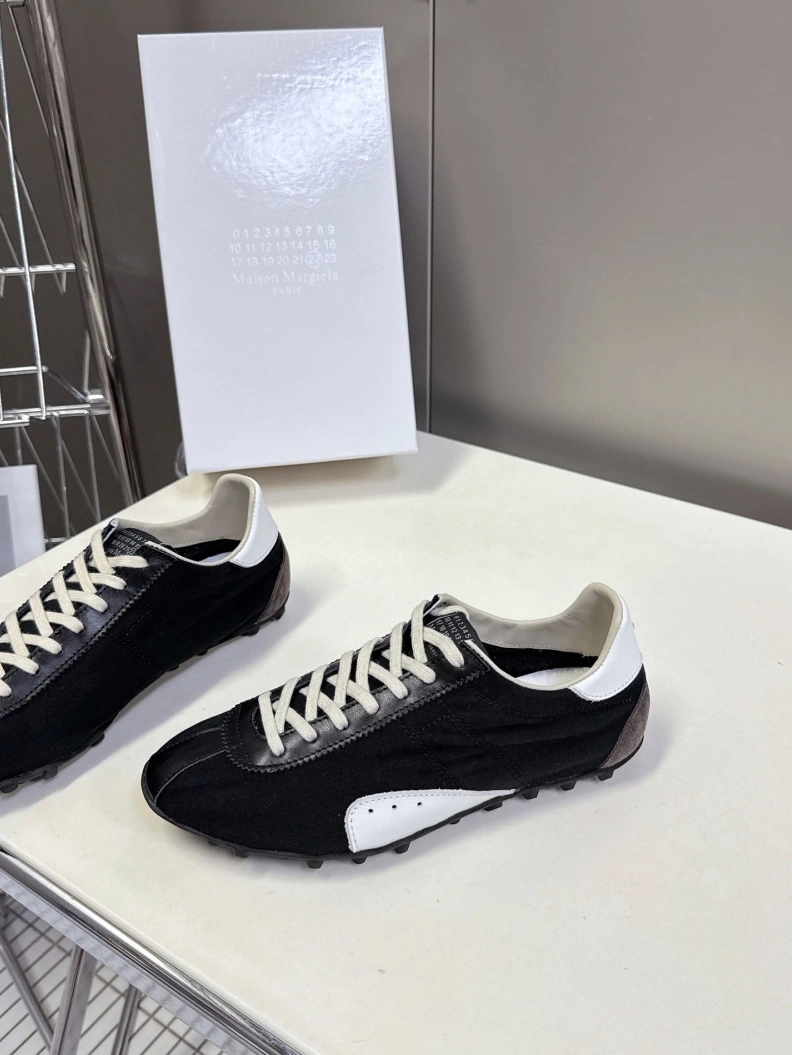 Othxr Sneakers Unique 208105