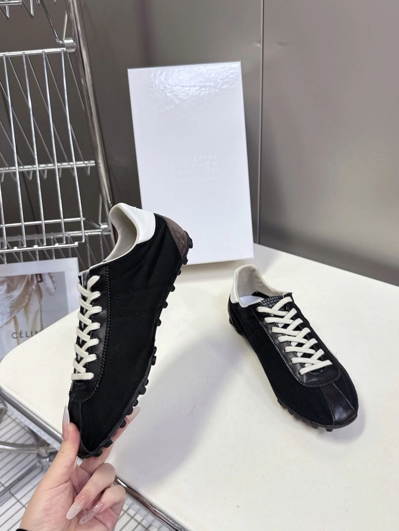 Othxr Sneakers Unique 208105