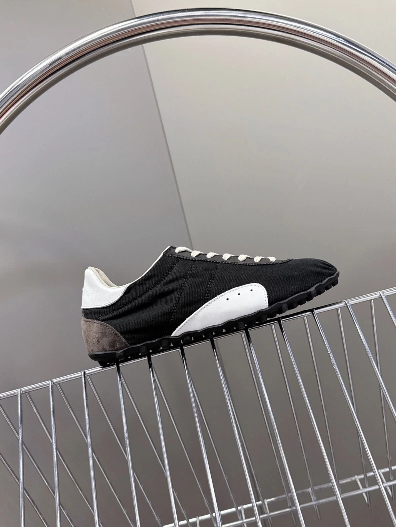 Othxr Sneakers Unique 208105
