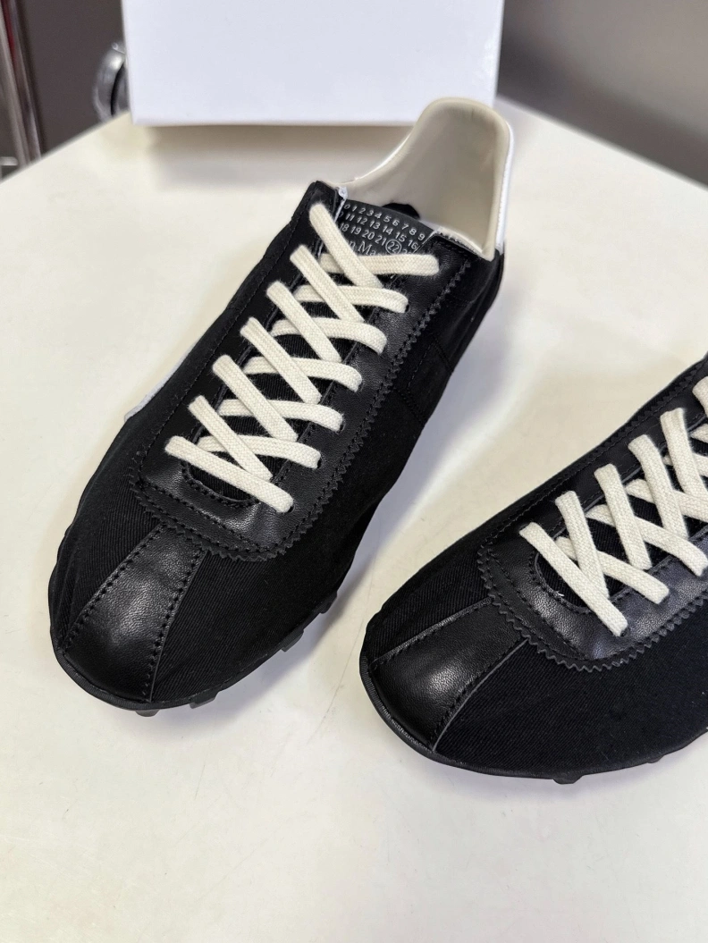 Othxr Sneakers Unique 208105