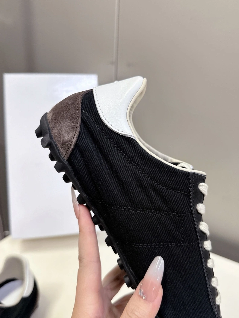 Othxr Sneakers Unique 208105