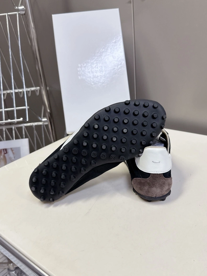 Othxr Sneakers Unique 208105