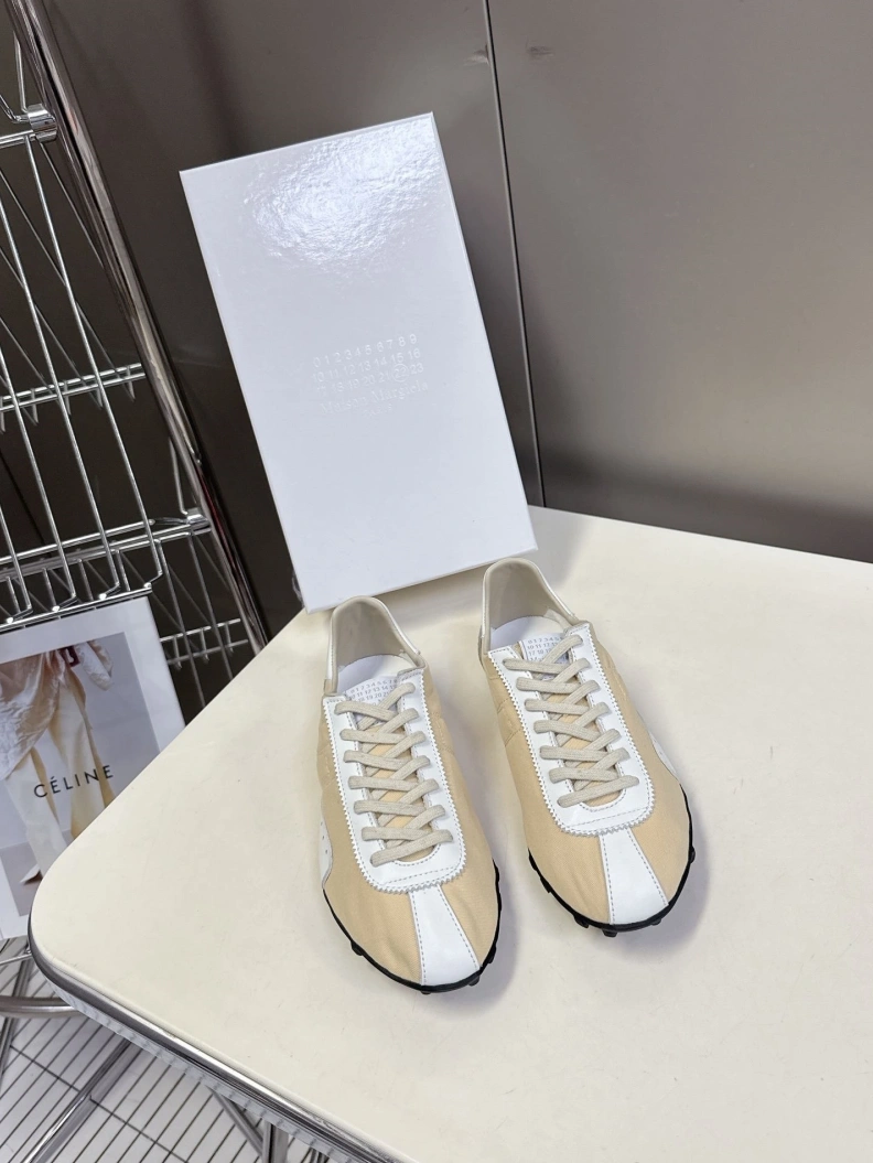 Othxr Sneakers Vibrant 208101