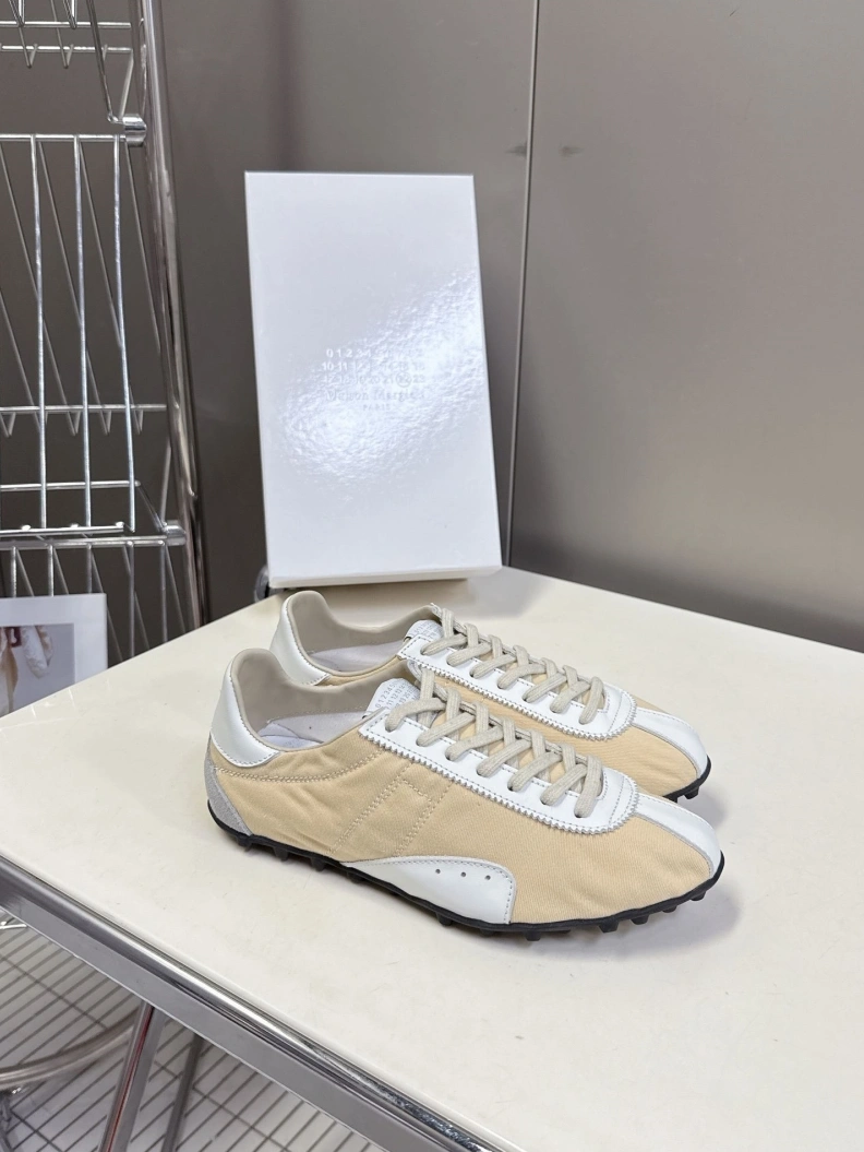 Othxr Sneakers Vibrant 208101