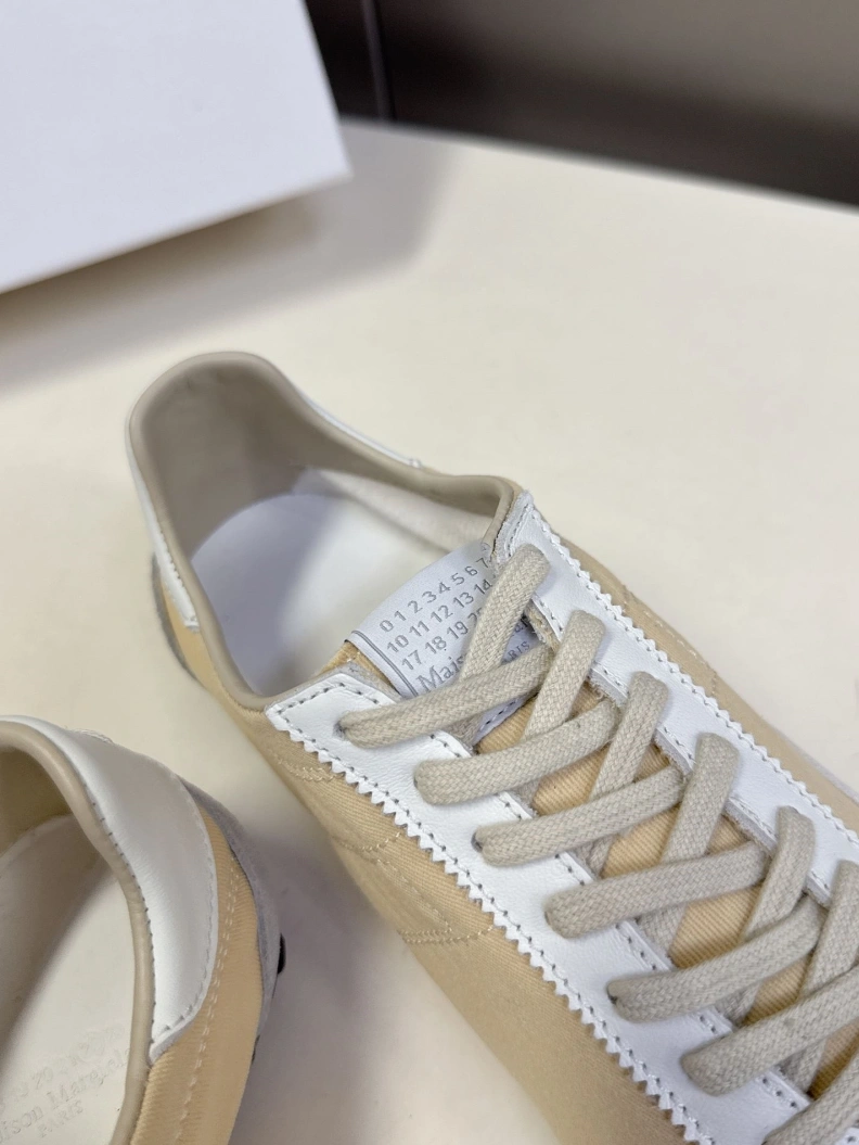 Othxr Sneakers Vibrant 208101