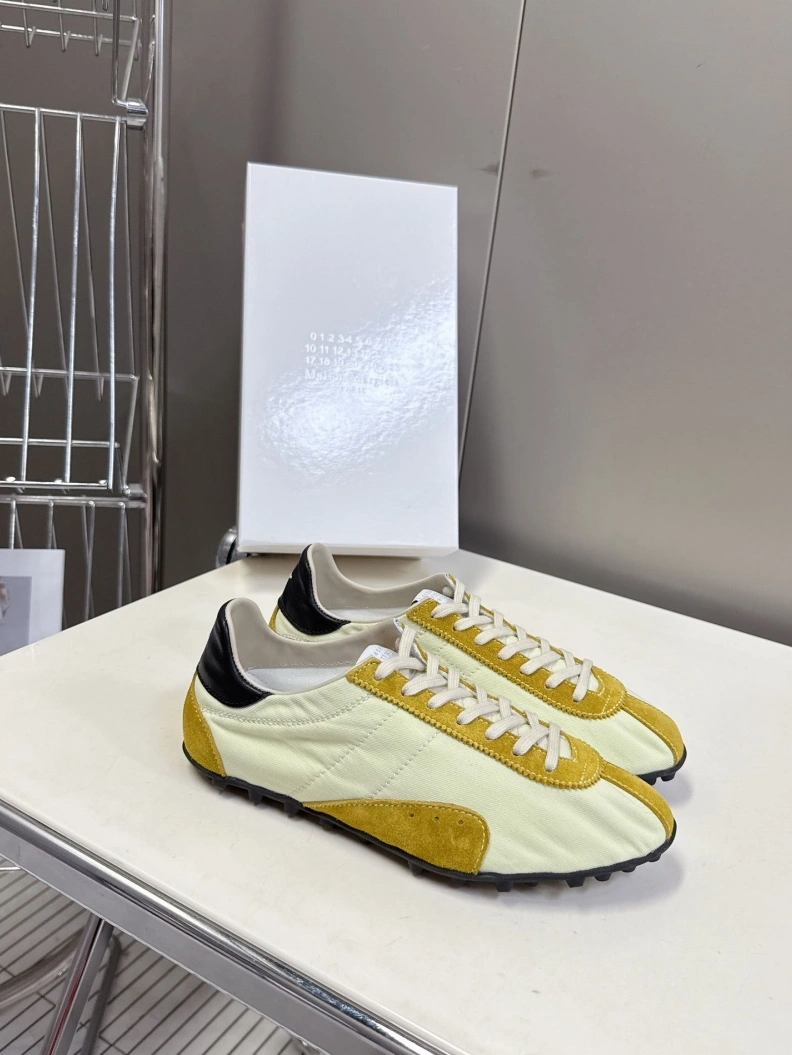 Othxr Sneakers NewStyle 208103