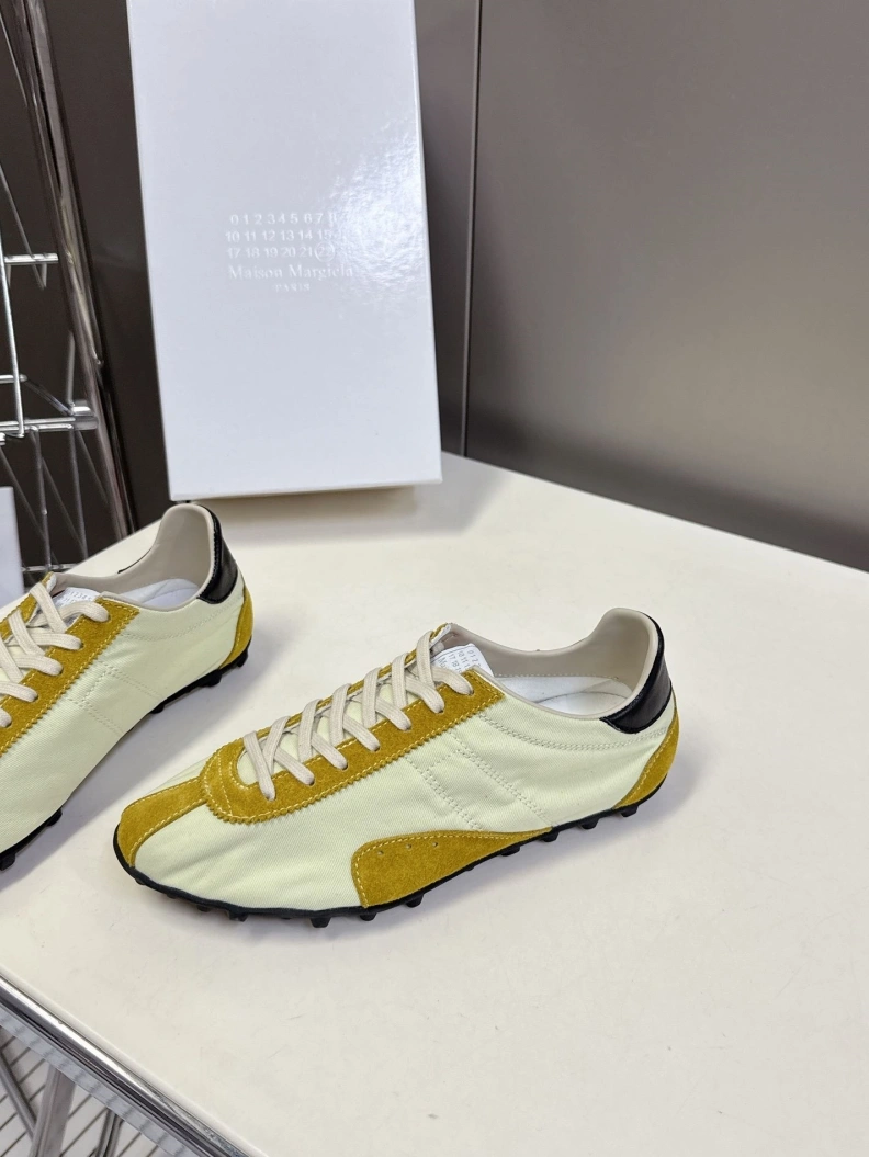 Othxr Sneakers NewStyle 208103