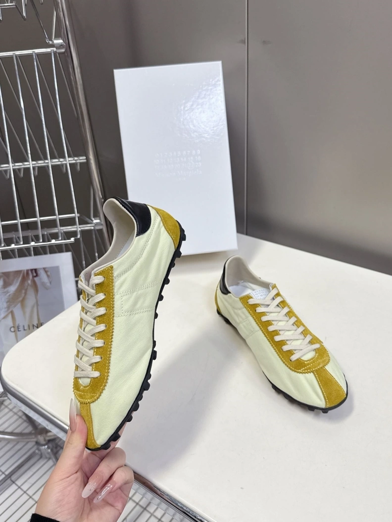 Othxr Sneakers NewStyle 208103