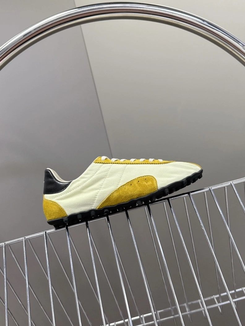 Othxr Sneakers NewStyle 208103