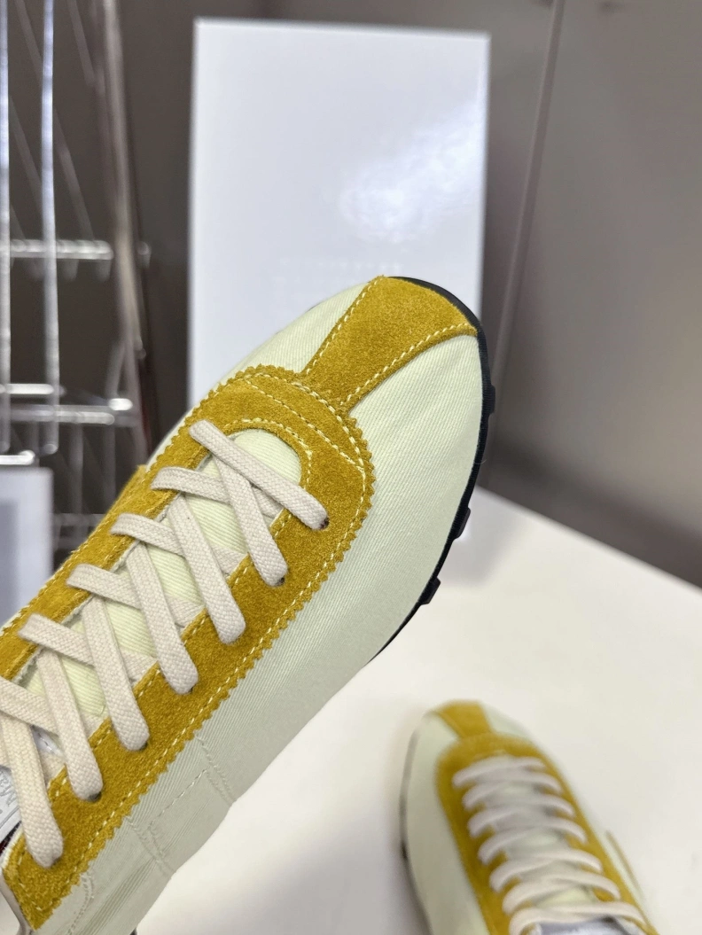 Othxr Sneakers NewStyle 208103