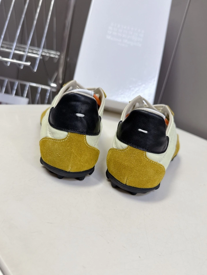 Othxr Sneakers NewStyle 208103