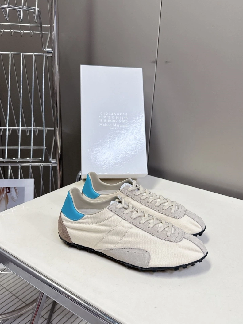 Othxr Sneakers HighQuality 208102