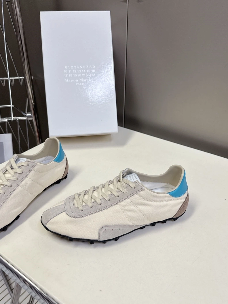 Othxr Sneakers HighQuality 208102