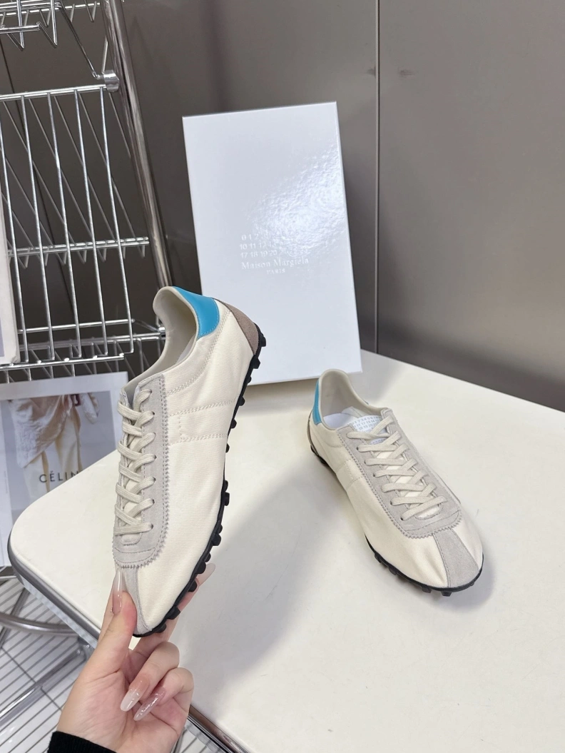 Othxr Sneakers HighQuality 208102