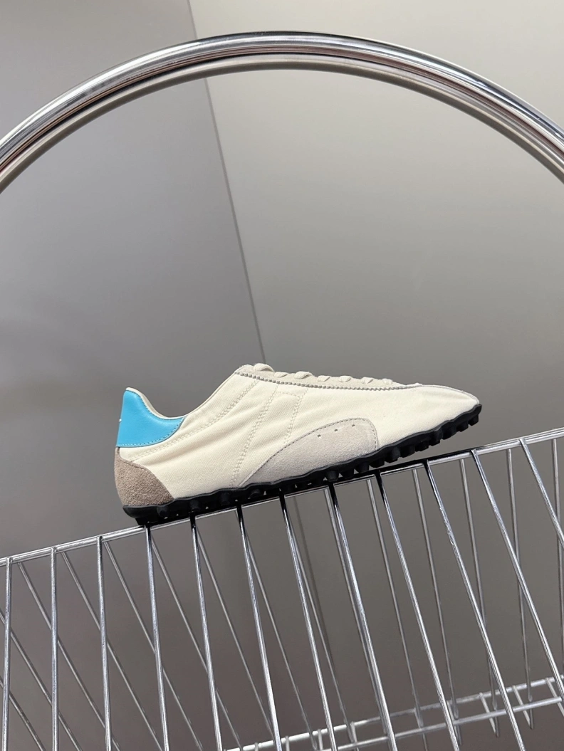 Othxr Sneakers HighQuality 208102