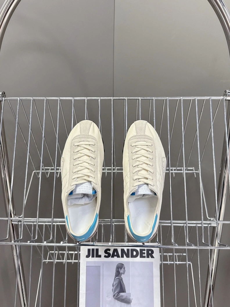 Othxr Sneakers HighQuality 208102