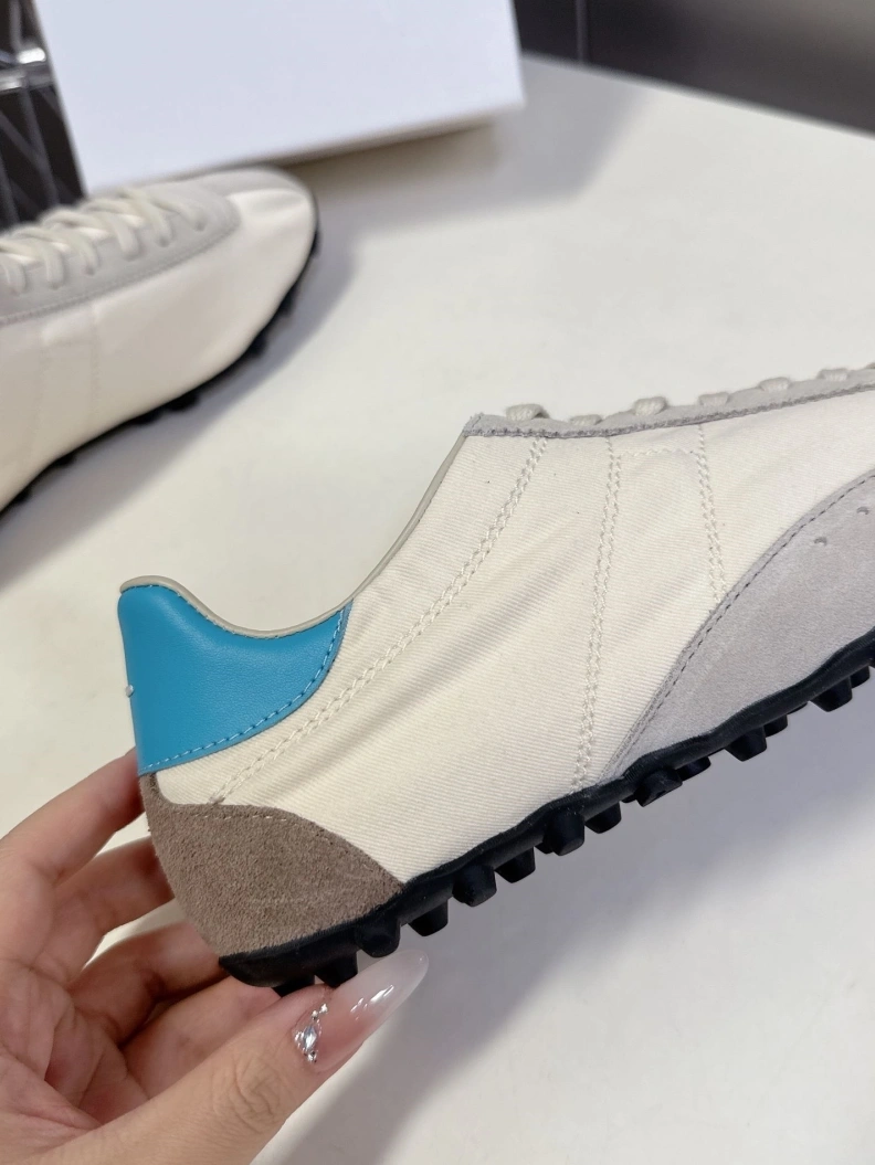 Othxr Sneakers HighQuality 208102