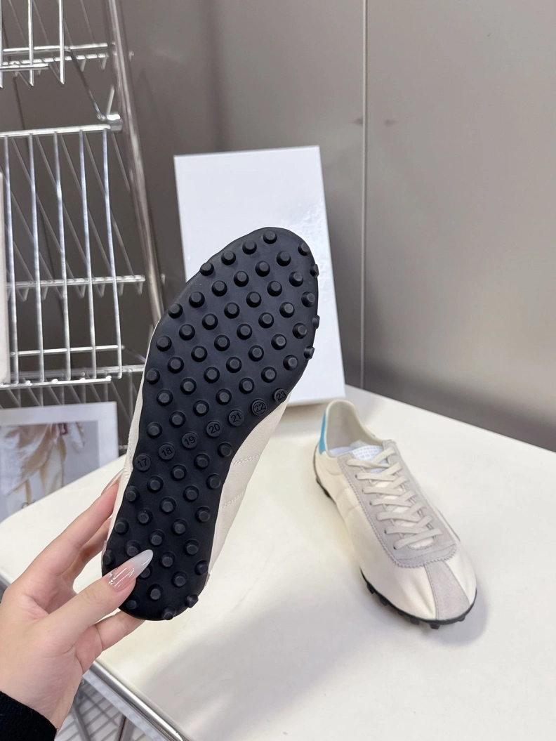 Othxr Sneakers HighQuality 208102