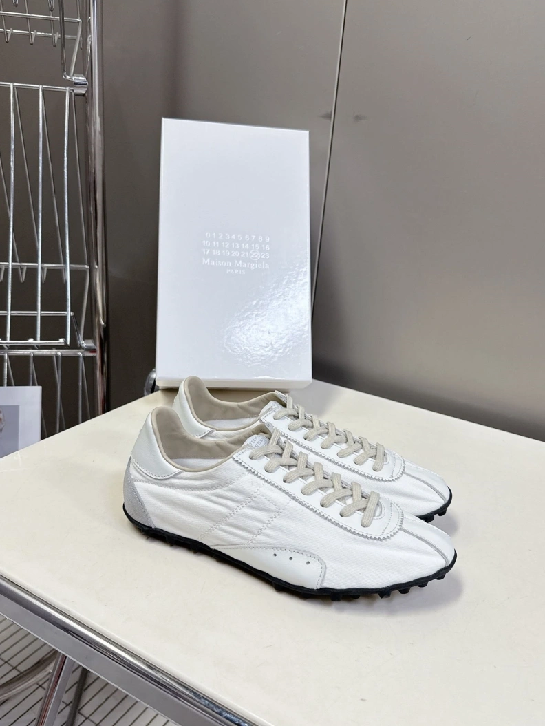 Othxr Sneakers Soft 208099