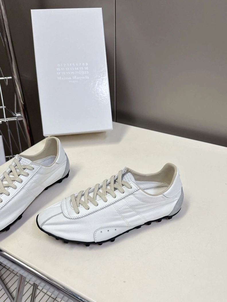 Othxr Sneakers Soft 208099