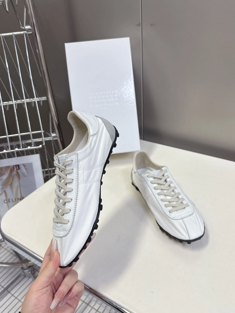 Othxr Sneakers Soft 208099