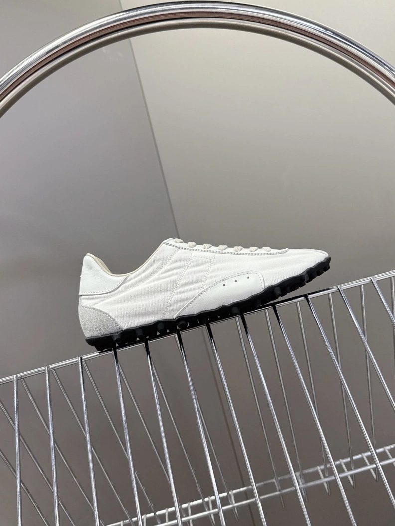 Othxr Sneakers Soft 208099