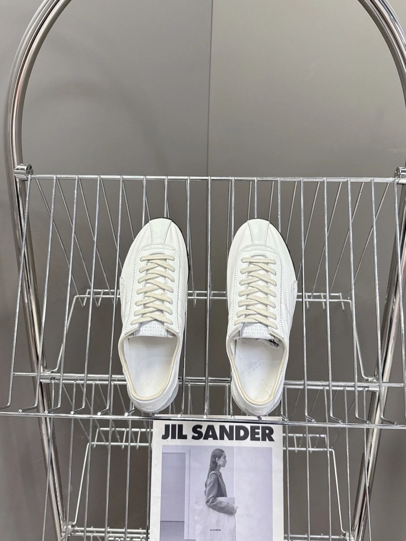 Othxr Sneakers Soft 208099