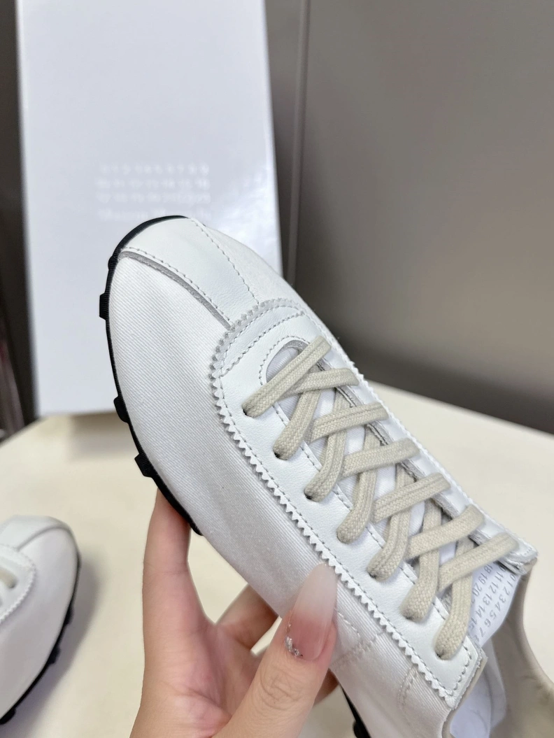 Othxr Sneakers Soft 208099