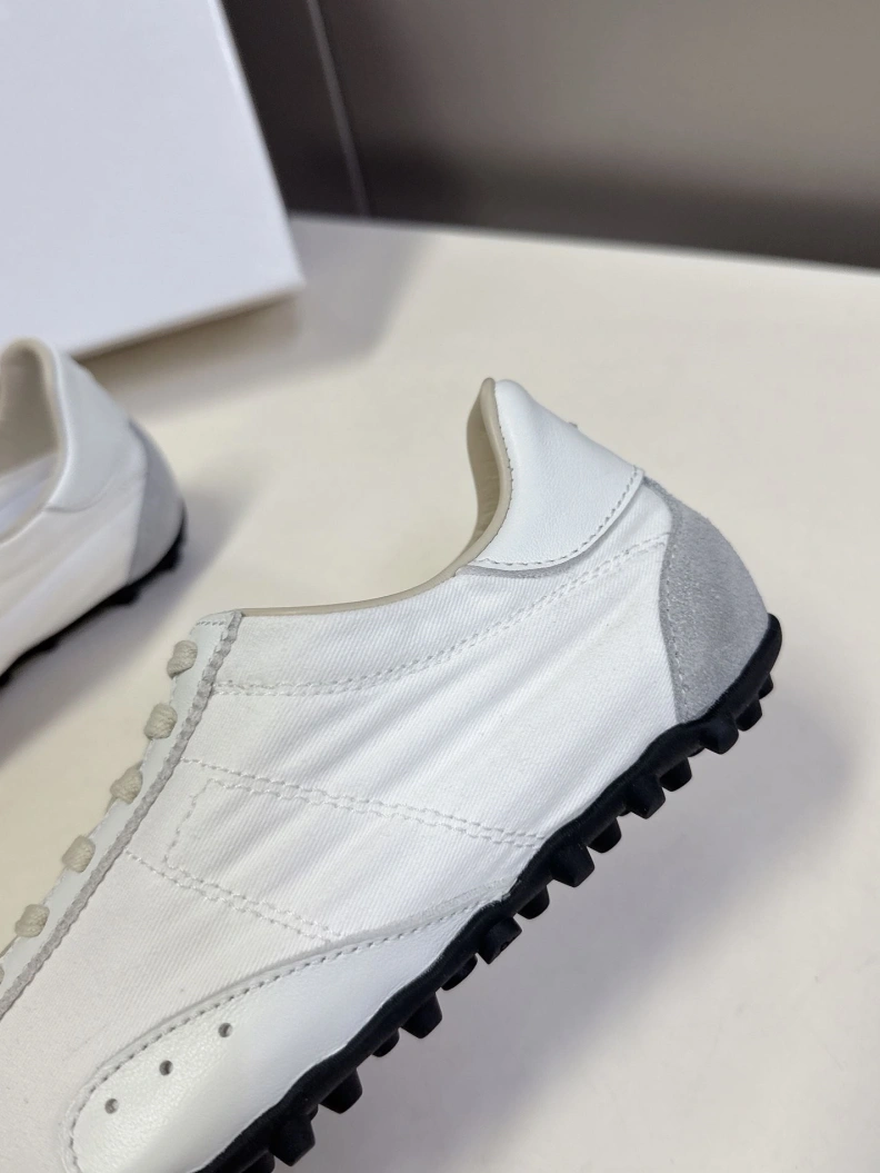 Othxr Sneakers Soft 208099