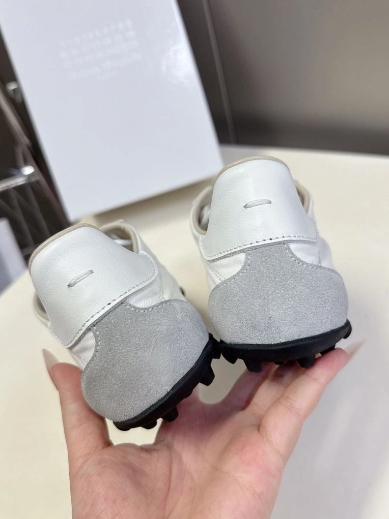 Othxr Sneakers Soft 208099