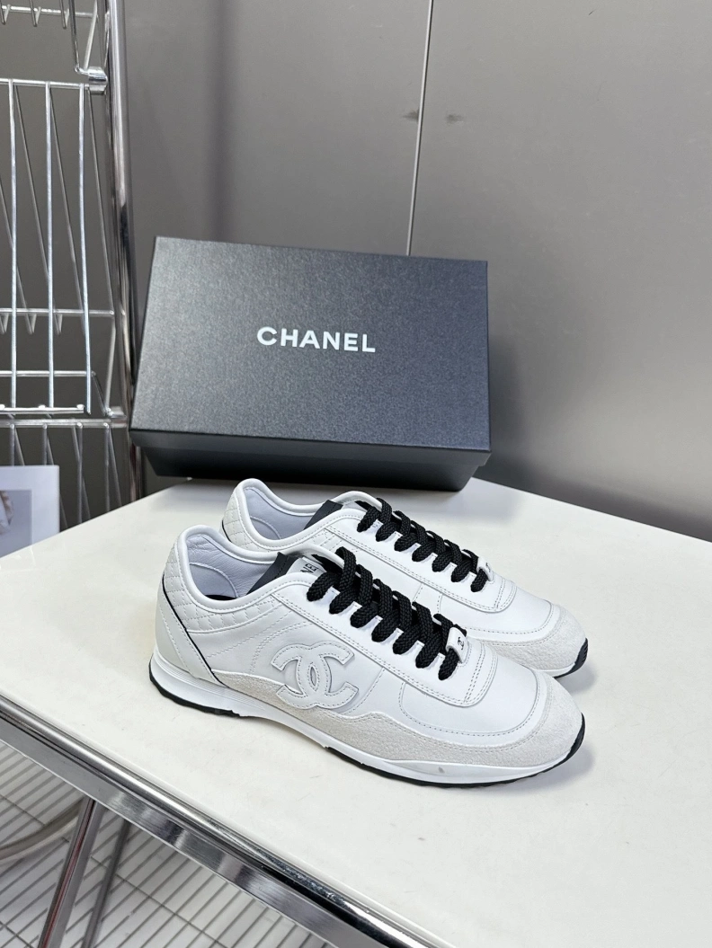 TopPick Chxnxl Casual Shoes 117814