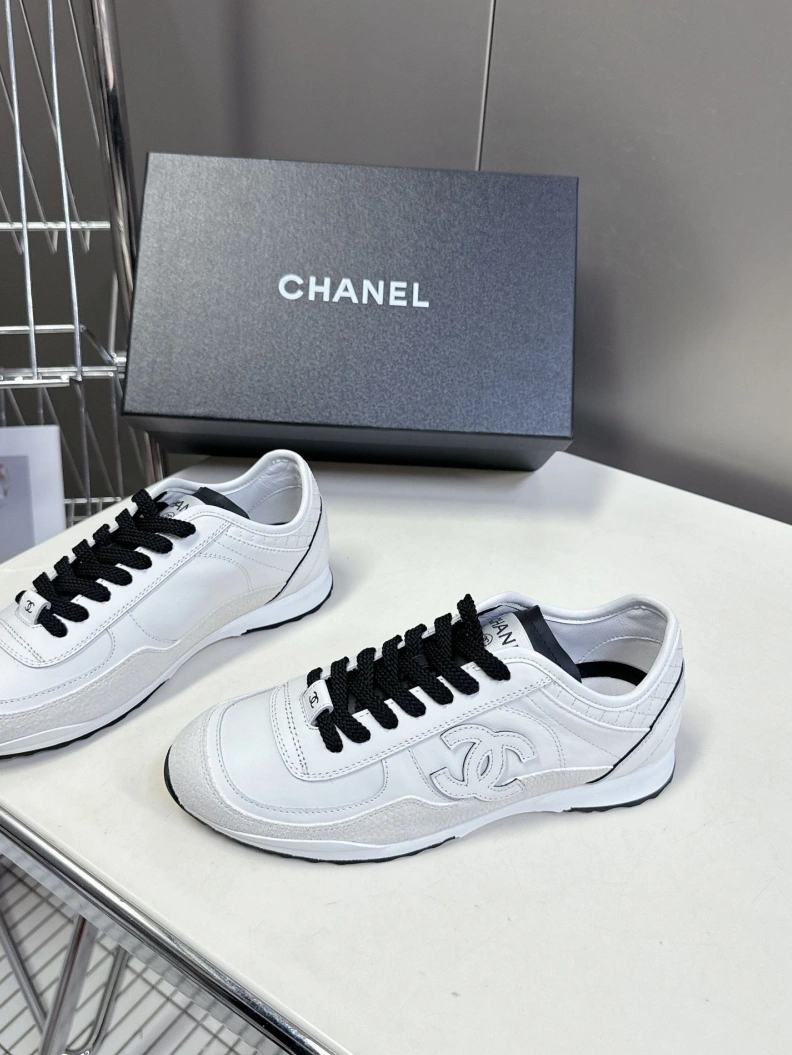 TopPick Chxnxl Casual Shoes 117814