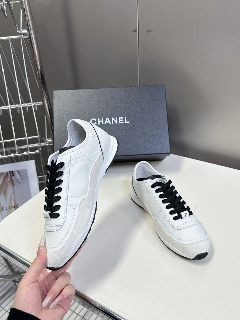 TopPick Chxnxl Casual Shoes 117814