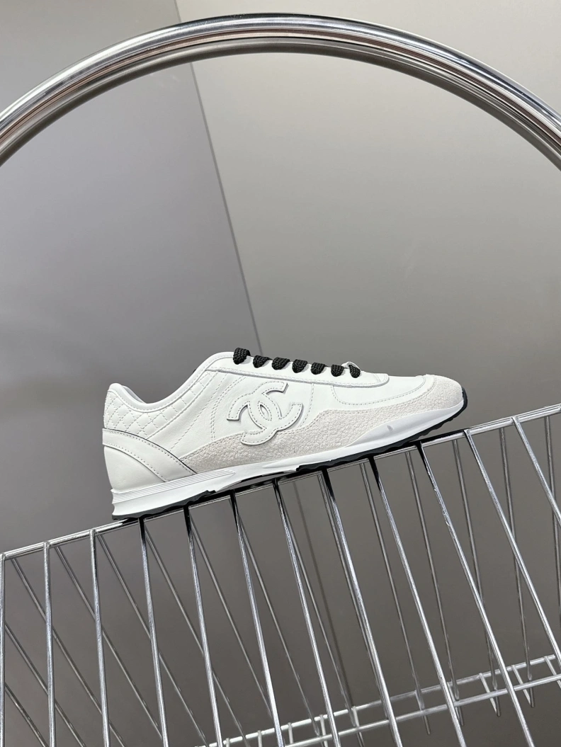 TopPick Chxnxl Casual Shoes 117814