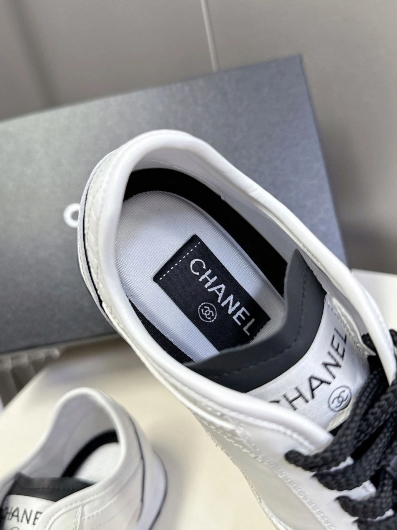 TopPick Chxnxl Casual Shoes 117814