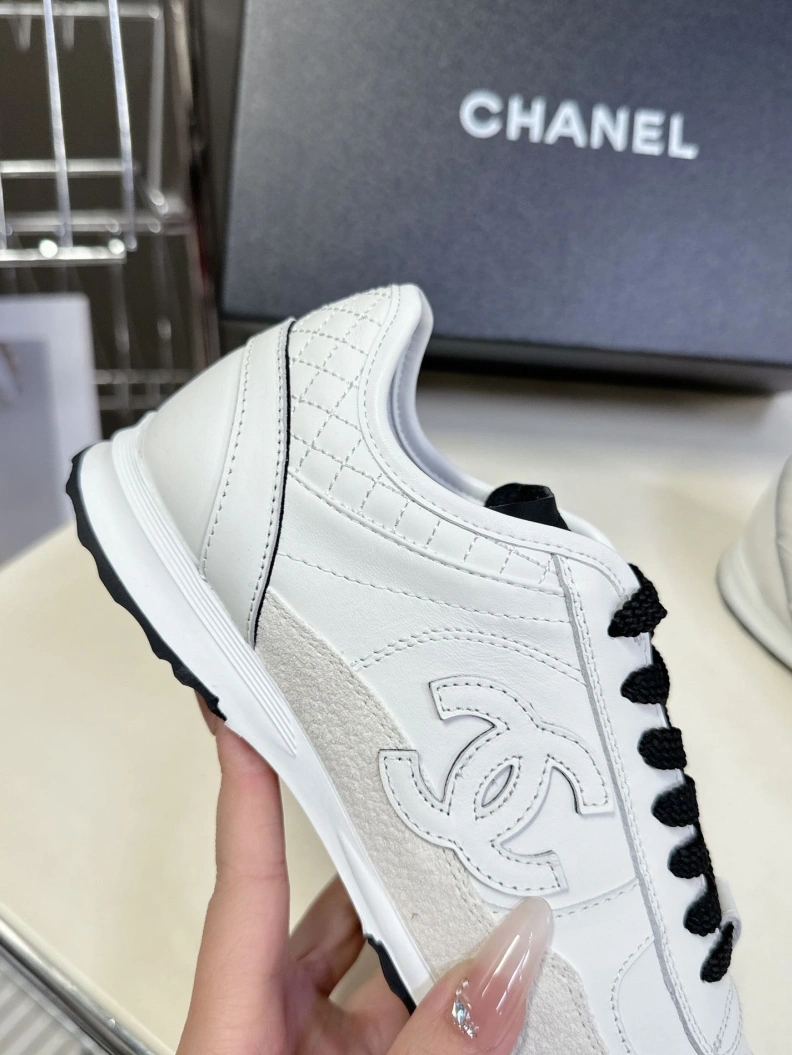 TopPick Chxnxl Casual Shoes 117814
