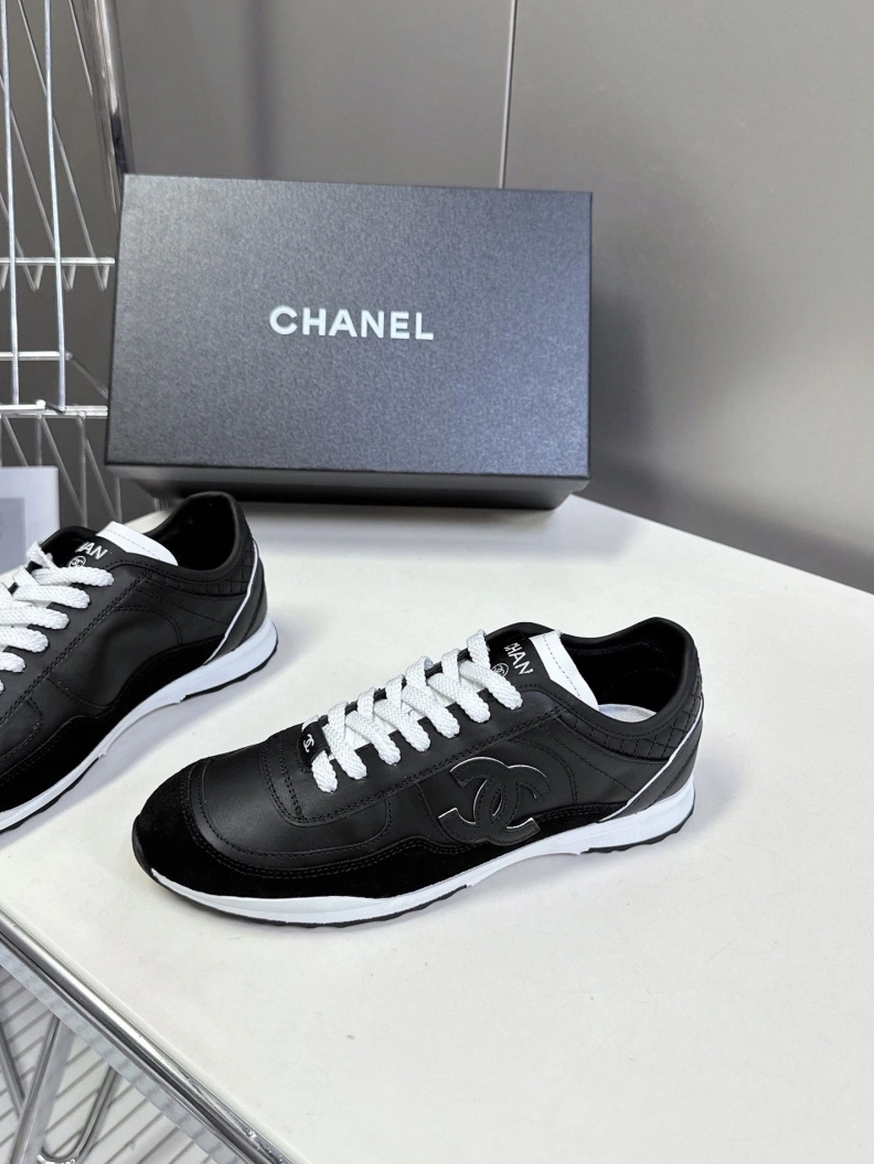 Chxnxl Casual Shoes BestValue 117832