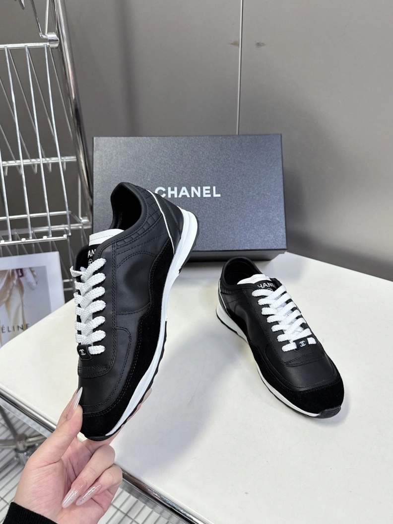 Chxnxl Casual Shoes BestValue 117832