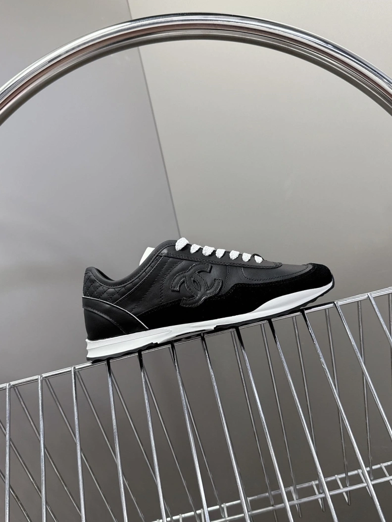 Chxnxl Casual Shoes BestValue 117832
