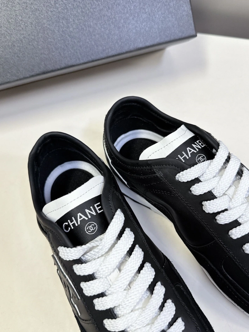 Chxnxl Casual Shoes BestValue 117832