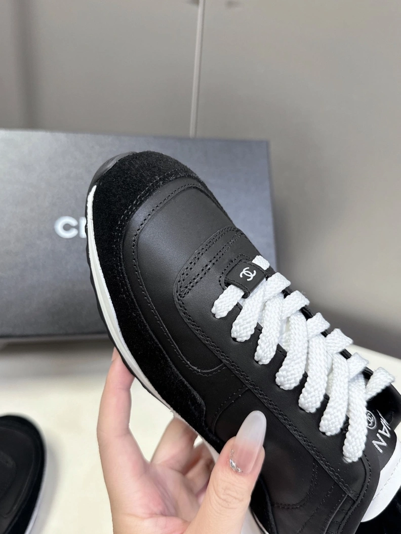 Chxnxl Casual Shoes BestValue 117832